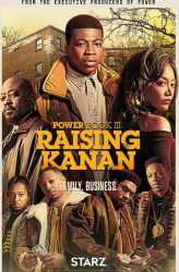 : Power Book Iii Raising Kanan S02E03 German Dl 1080P Web H264-Wayne