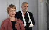 : Tatort E1206 In seinen Augen 2022 German 720p Web h264-Tmsf