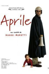 : Aprile 1998 German 1080p AC3 microHD x264 - RAIST