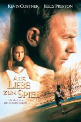 : Aus Liebe zum Spiel 1999 German 800p AC3 microHD x264 - RAIST