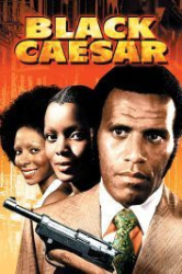 : Black Caesar 1973 German 1040p AC3 microHD x264 - RAIST