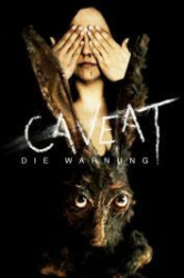 : Caveat - Die Warnung 2020 German 800p AC3 microHD x264 - RAIST