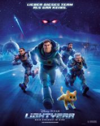 : Lightyear 2022 German 800p AC3 microHD x264 - RAIST