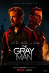 : The Gray Man 2022 German 800p AC3 microHD x264 - RAIST