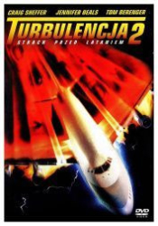 : Turbulence 2 1999 German 1080p AC3 microHD x264 - RAIST