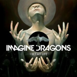 : Imagine Dragons - Discography 2009-2021 FLAC