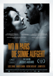 : Wo in Paris die Sonne aufgeht 2021 German Dvdrip x264-LizardSquad