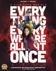 : Everything Everywhere All at Once 2022 German Dl Dts 720p BluRay x264-Mba