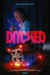 : Ditched 2021 German 800p AC3 microHD x264 - RAIST