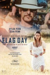 : Flag Day 2021 German 1040p AC3 microHD x264 - RAIST