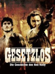 : Gesetzlos - Die Geschichte des Ned Kelly 2003 German 800p AC3 microHD x264 - RAIST