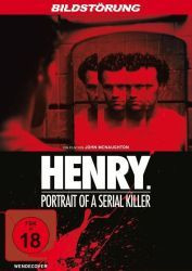 : Henry - Portrait of a Serial Killer 1986 German 1080p AC3 microHD x264 - RAIST