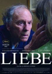 : Liebe 2012 German 1040p AC3 microHD x264 - RAIST