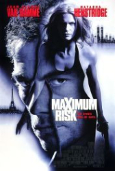 : Maximum Risk 1996 German 800p AC3 microHD x264 - RAIST