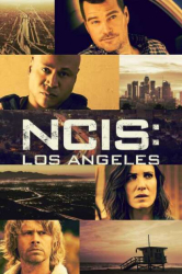 : Ncis Los Angeles S13E01 German Dl 720P Web H264-Wayne