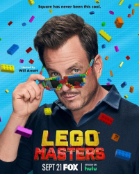 : Lego Masters S01E01 German 1080p Web H264-Etm