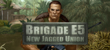 : Brigade E5 New Jagged Union Internal-Fckdrm