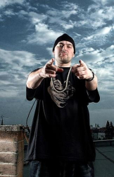 : Kool Savas Diskografie 1996-2021 