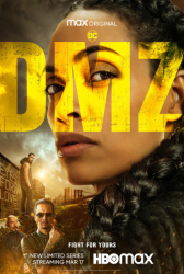 : Dmz S01E02 German Dl 1080P Web H264-Wayne