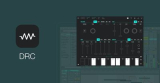 : Imaginando DRC Polyphonic Synthesizer v2.9.1