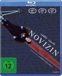 : Die Novizin German 2021 Ac3 BdriP x264-Pl3X