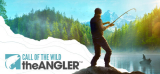 : Call of the Wild The Angler-Flt