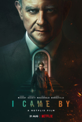 : I Came By 2022 German Ac3 WebriP x264-Ede