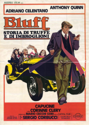 : Der grosse Bluff 1976 German 720p Webrip x264 iNternal-TvarchiV