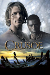 : Crusoe S01E01 German Dl 720p Web h264-Ohd