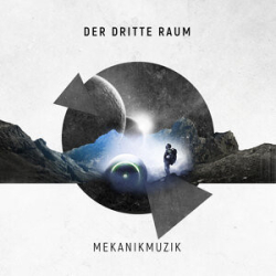 : Der Dritte Raum FLAC-Box 1994-2021