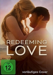 : Redeeming Love 2022 German Dl 720p Web h264-WvF