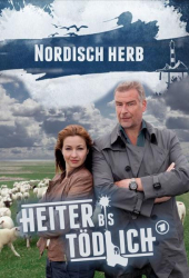 : Heiter bis toedlich Nordisch herb S01E01 German 1080p WebHd h264-Fkktv