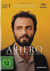 : A Hero Die verlorene Ehre des Herrn Soltani 2021 German Dvdrip x264-LizardSquad