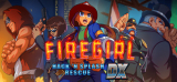 : Firegirl Hack n Splash Rescue v1 026-Fckdrm