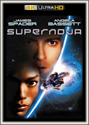 : Supernova 2000 UpsUHD HDR10 REGRADED-kellerratte