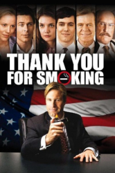 : Thank You For Smoking 2005 German Dl 720p Web H264-Rwp