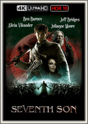 : Seventh Son 2014 UpsUHD HDR10 REGRADED-kellerratte