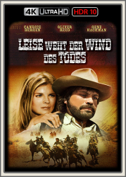 : Leise weht der Wind des Todes 1971 UpsUHD HDR10 REGRADED-kellerratte