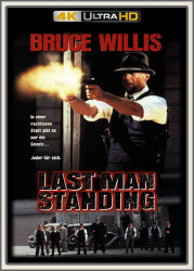 : Last Man Standing 1996 UpsUHD HDR10 REGRADED-kellerratte