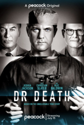 : Dr Death S01E01 German Dl 1080P Web H264 Internal-Wayne