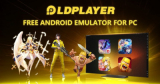 : LDPlayer v9.0.20