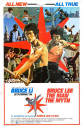 : Bruce Lee Unbesiegt bis in den Tod 1976 German Web h264 iNternal-DunghiLl