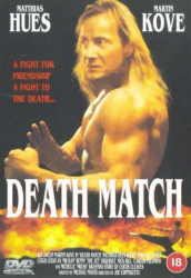 : Death Match 1994 German Fs Web h264 iNternal-DunghiLl