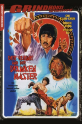 : Der Kleine und der Drunken Master 1979 German Web h264 iNternal-DunghiLl