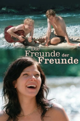 : Die Freunde der Freunde 2002 German Web h264 iNternal-DunghiLl