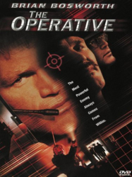 : The Operative Der Killer 2000 German Web h264 iNternal-DunghiLl