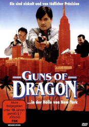 : Guns of Dragon 1993 German Web h264 iNternal-DunghiLl