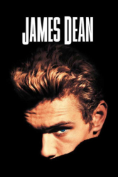 : James Dean Ein Leben auf der Ueberholspur 2001 German Dl Fs Web h264 iNternal-DunghiLl