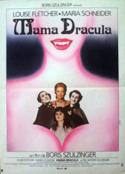 : Mama Dracula Gebissen wird spaeter 1980 German Web h264 iNternal-DunghiLl