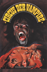 : Circus der Vampire German 1972 Ac3 BdriP x264 iNternal-Exps